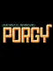 Porgy
