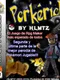 Porkérion 2