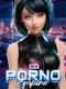 Porno Empire