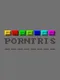 Porntris