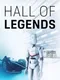 Porsche Hall of Legends VR