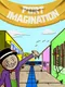 Port Imagination