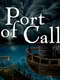 Port of Call