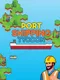 Port Shipping Tycoon