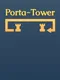 Porta-Tower