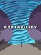 Portability