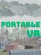Portable VR