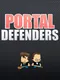 Portal Defenders