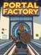 Portal Factory