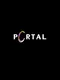 Portal for the C64