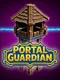 Portal Guardian