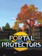 Portal Protectors