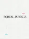 Portal Puzzle