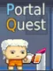 Portal Quest