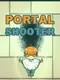 Portal Shooter