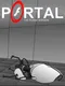 Portal: The Flash Version