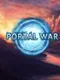 Portal War