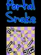 PortalSnake
