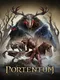 Portentum