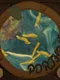 Porthole