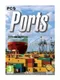 Ports Simulator