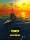 Poseidon - Project Dark Sky