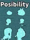 Posibility