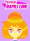 Positive! Hapili Link