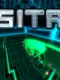 Positron