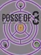 Posse of 3