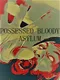 Possessed Bloody Asylum