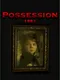Possession 1881