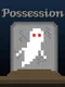 Possession