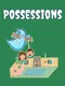 Possessions