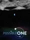 Possible One: Lunar Industries