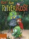 Post fur Ritter Rost