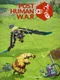 Post Human W.A.R