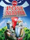 Post Master