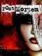 Post Mortem