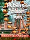 Post Soviet Strike: Chernobyl Legacy