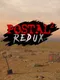 Postal 2 Redux