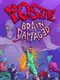 Postal: Brain Damaged