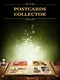 Postcards Collector