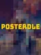 Posterdle