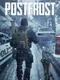 Postfrost