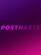 Posthaste