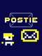 Postie