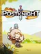 Postknight