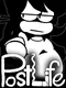 PostLife