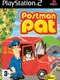 Postman Pat